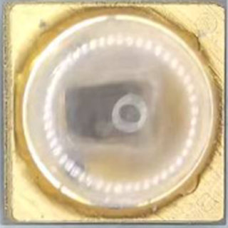 LS4AHAC Deep UV LED chip