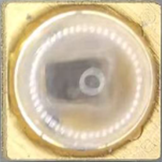 LS2AHAC Deep UV LED chip