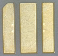 LS2AHAC Deep UV LED chip - Image 3