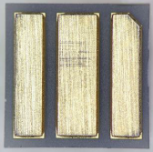 LS4AHAC Deep UV LED chip - Image 3